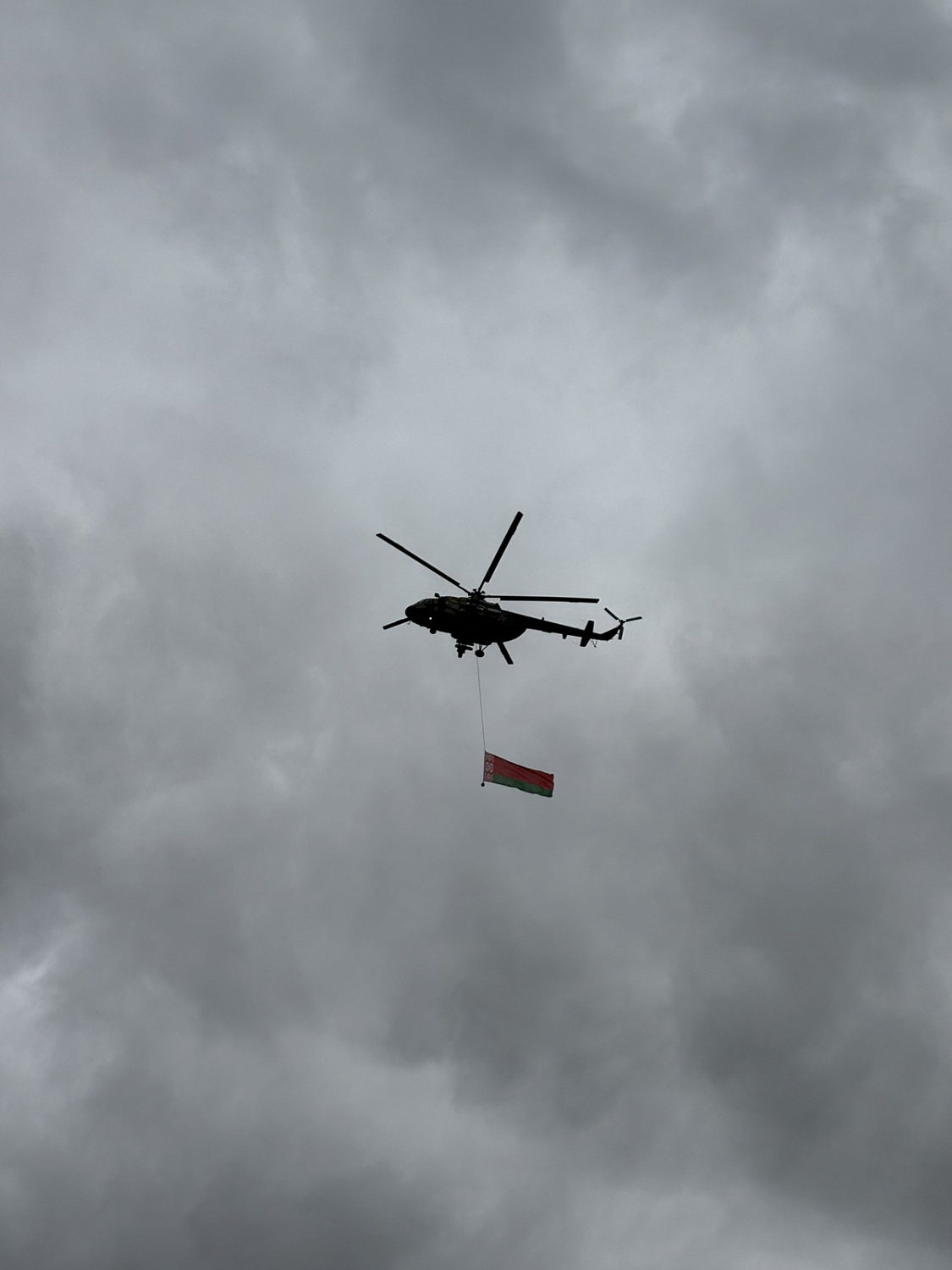 День Победы 