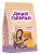 Cookies «Daughters-Sons»