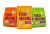 "Tekki Krekers" cookies