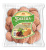 Oatmeal cookies «Poetry»