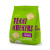 "Tekki Krekers" cookies