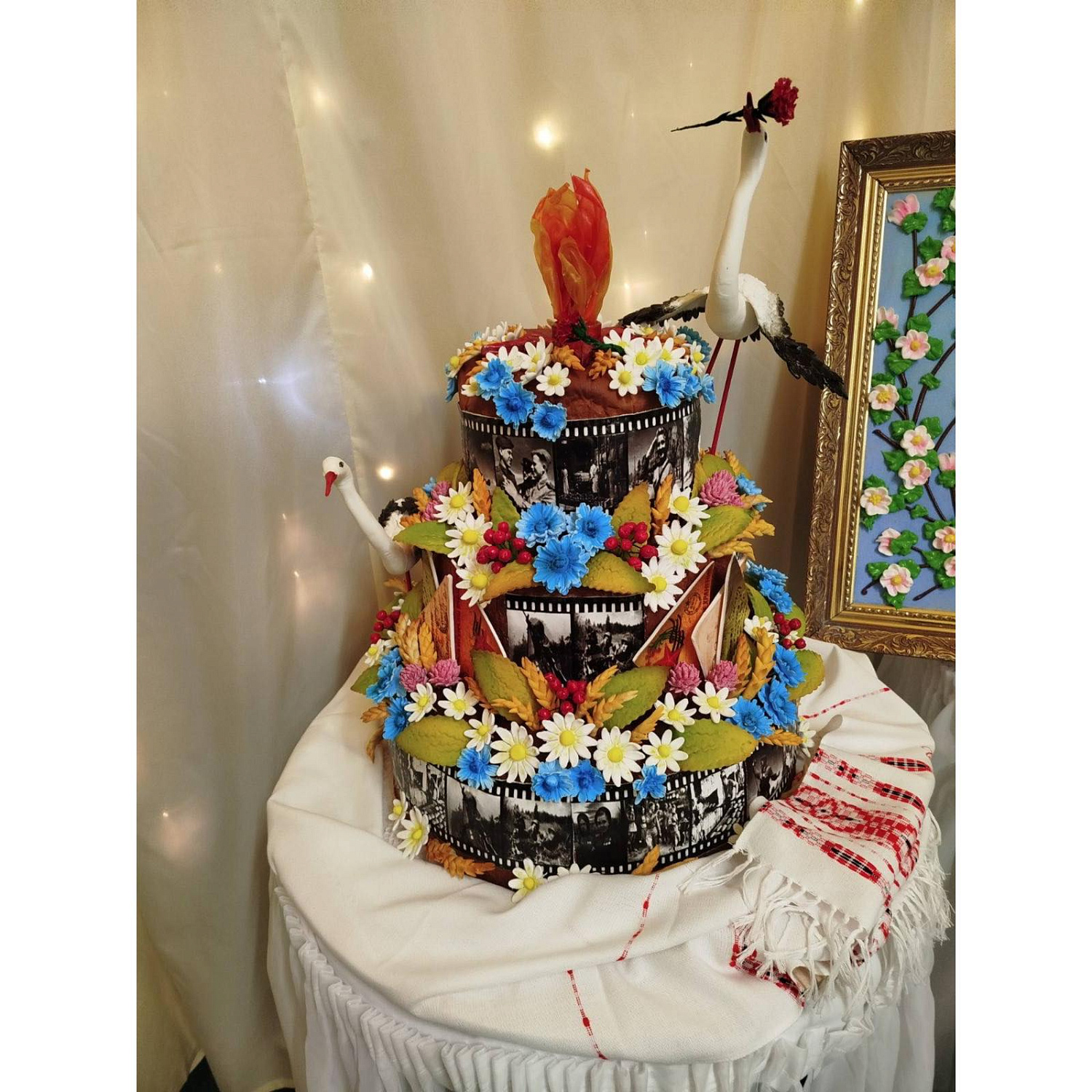 Дажынкі - 2025!