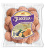 Oatmeal cookies «Poetry»