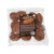 Oatmeal cookies "Yuzhnoye"