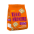 "Tekki Krekers" cookies