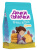 Cookies «Daughters-Sons»