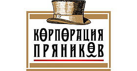 Корпорация пряников