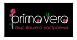 Prima vera