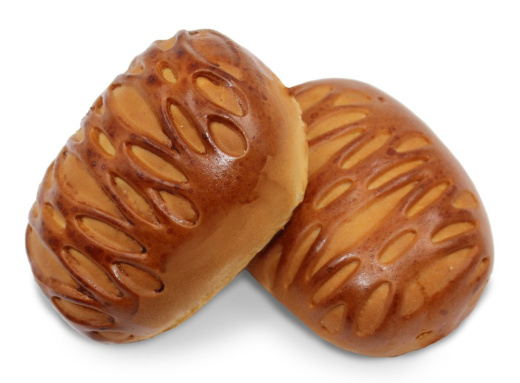 Булачка "Любімы ласунак" з тварагом