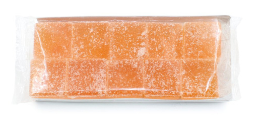 Мармелад желейный в ассортименте