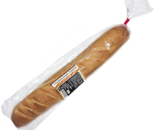 Багет «Традиционный» премиум 